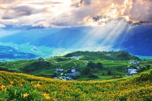 hualien_1