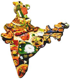 indianfood