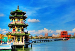 lotus-lake-1
