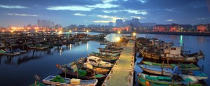 tainan