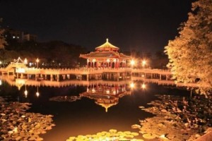tainan3