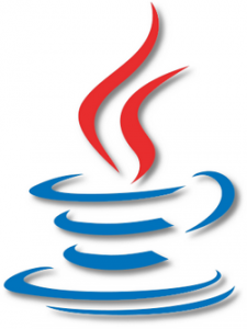 Java_logo