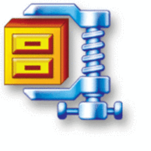 zip files java